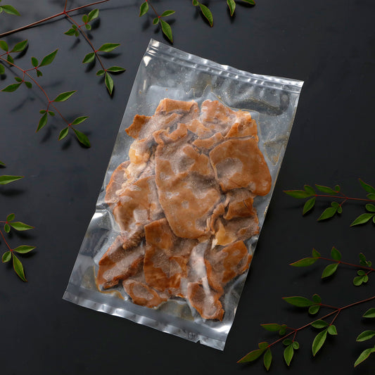 特選近江牛 牛しぐれ煮 100g/1パック