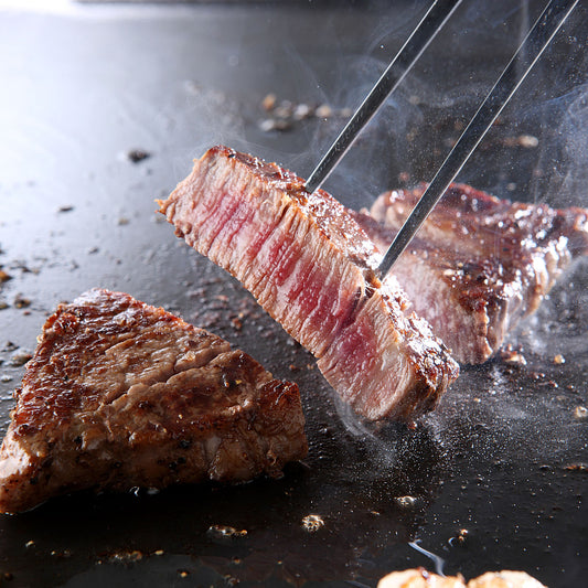 特選近江牛 ヒレステーキ 150g/枚