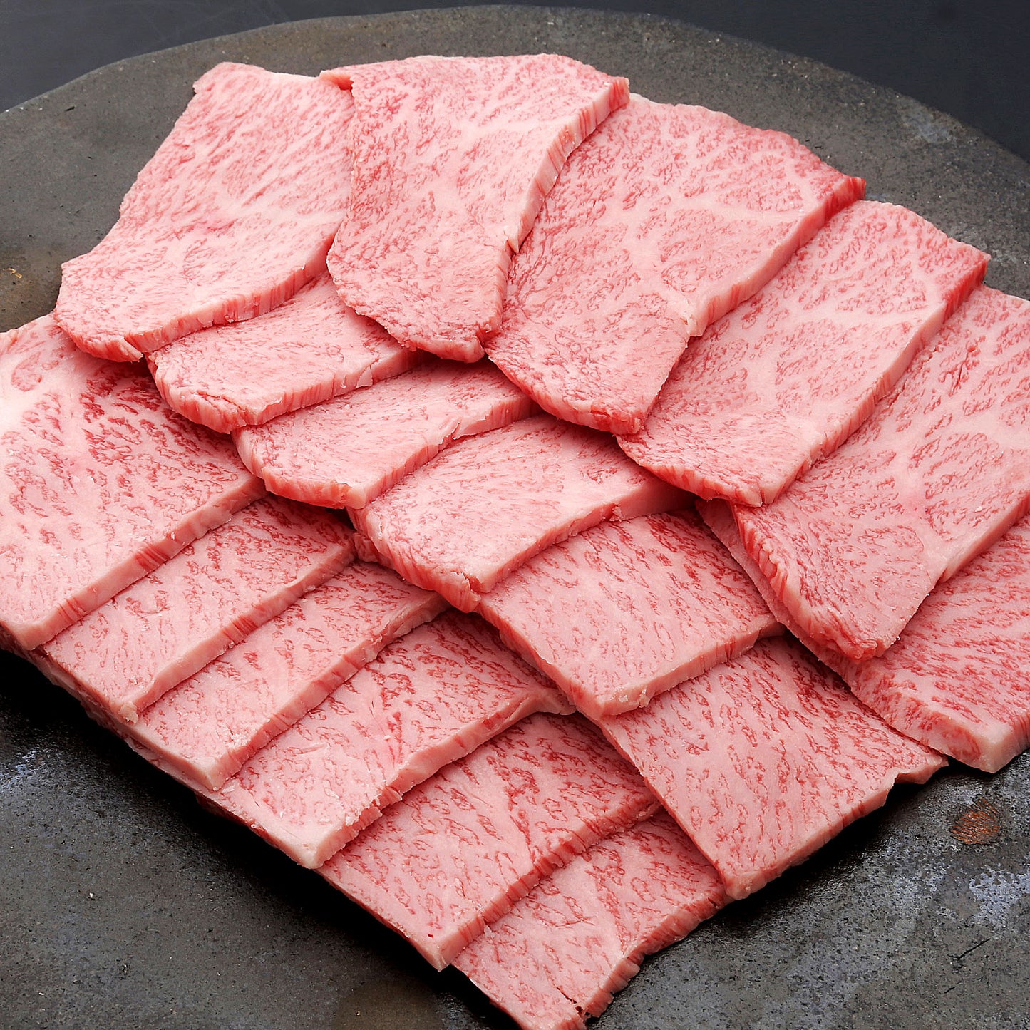特選近江牛 特上焼肉
