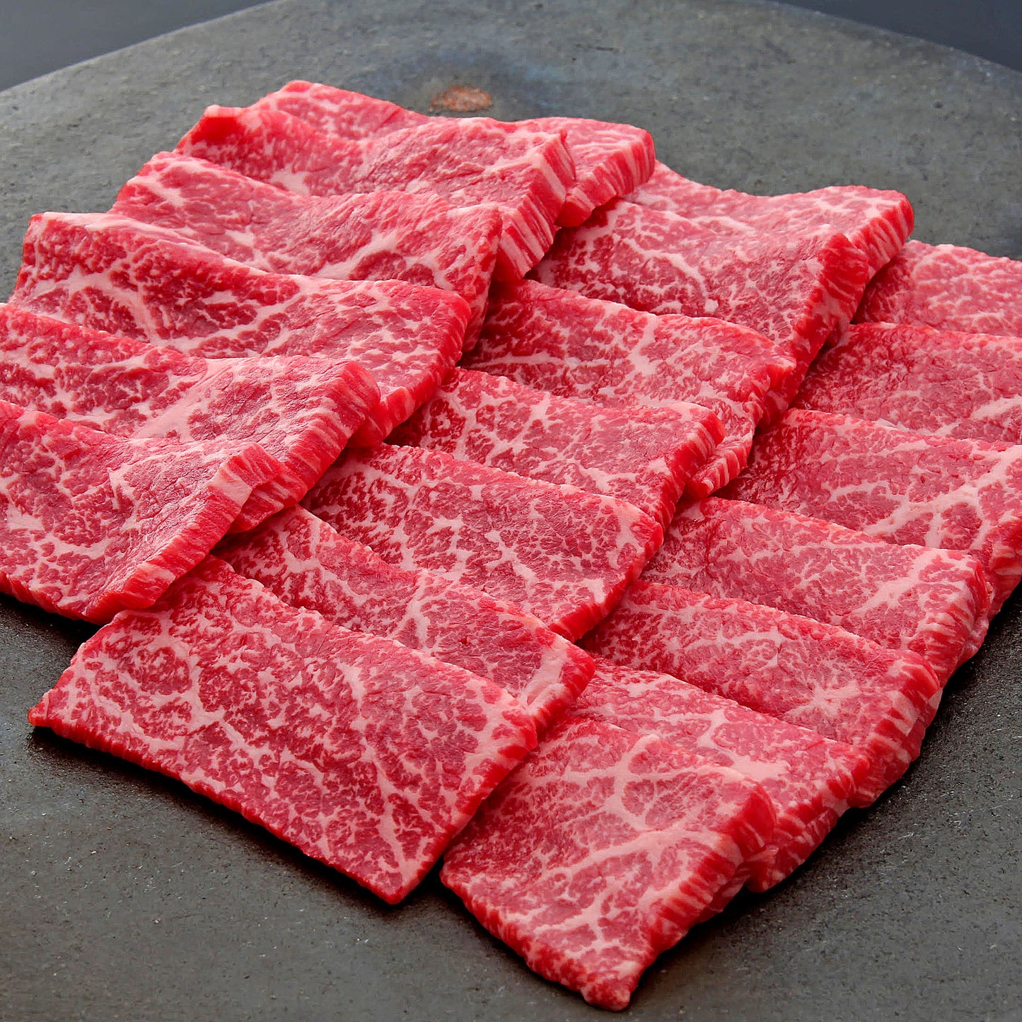 特選近江牛 特選焼肉